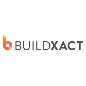 BX logo